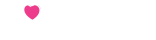 wp-demo.seohaiphong.com